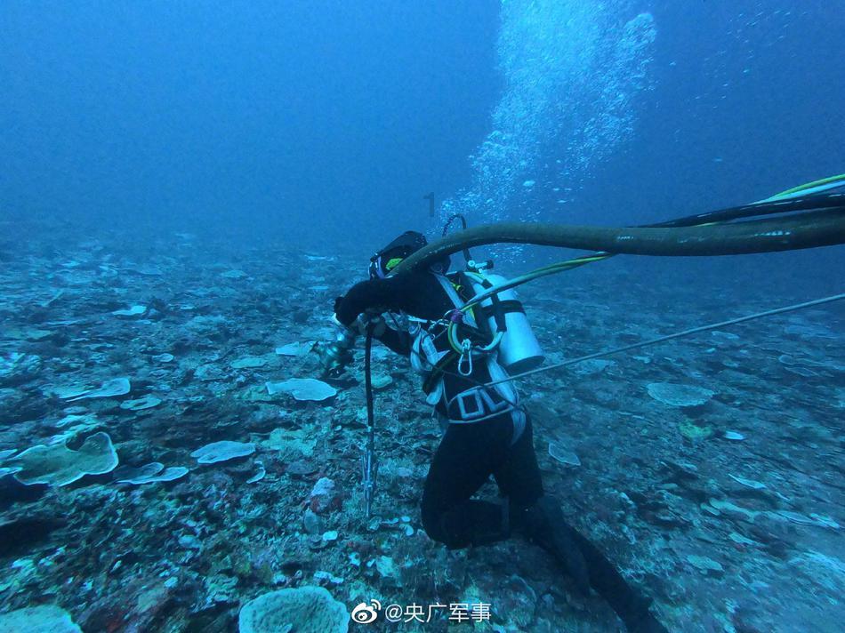 美农生物下跌5.04%,报14.5元/股