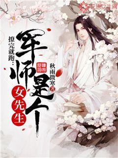 婀娜印象减脂黑咖啡：揭秘其神奇瘦身效果的背后奥秘