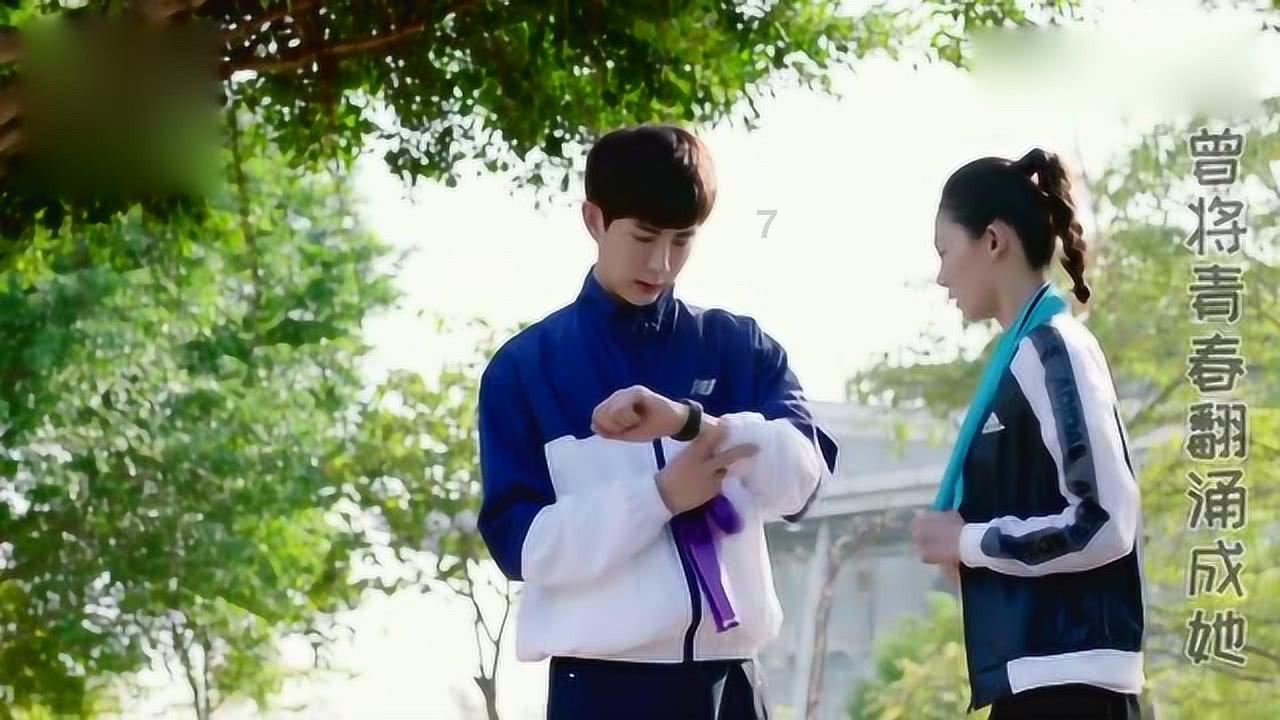 网页游戏