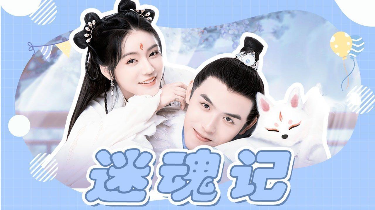 科笛-B(02487):CU-40102(外用非那雄胺喷雾剂)新药上市申请获得国家药监局受理