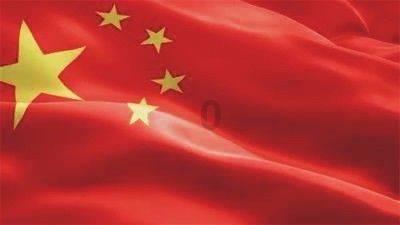 逃离啦啦队员的家
