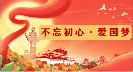 动压和静压有什么区别？游戏画面