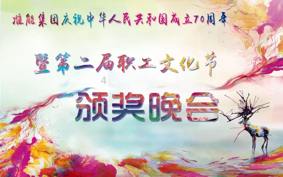 豆瓣评分4分,票房5.5万!陈都灵的麻烦有多大?这下谁也救不了她