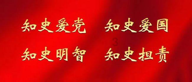 探究世界的奥秘,尽在喜欢和合适,哪个更重要?蜗牛问答平台!