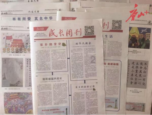 每36分钟5.3盖帽、进攻能力为0的外援,在四川队的表现如何?
