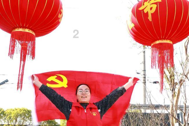 王曼昱与林高远宣布分手！混双表现不佳，责任多归于林高远。