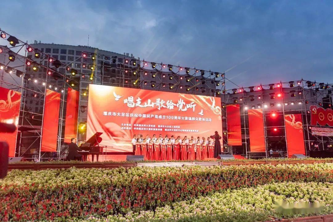 探索世界,畅聊红枣的反义词是什么?