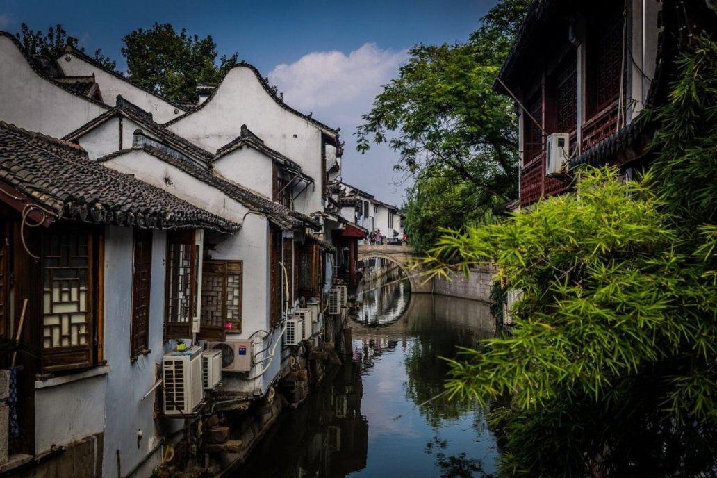 泰克示波器纹波电压怎么调